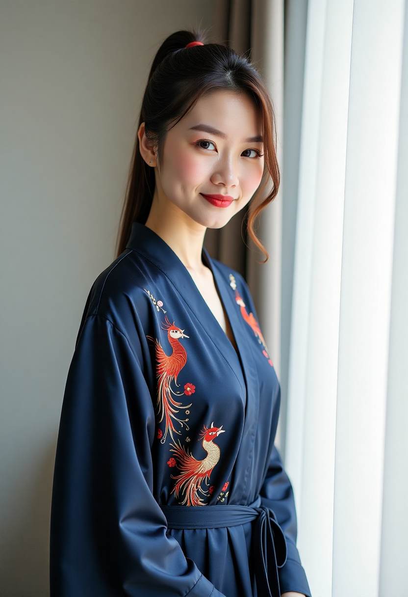 青年导演电影创作交流活动